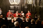 barbórka w wieliczce